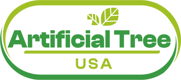 Artificial Tree USA