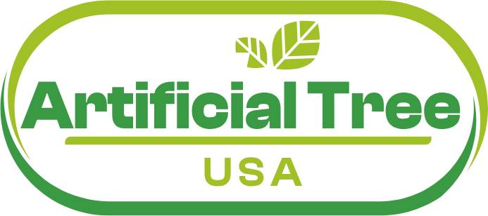 Artificial Tree USA