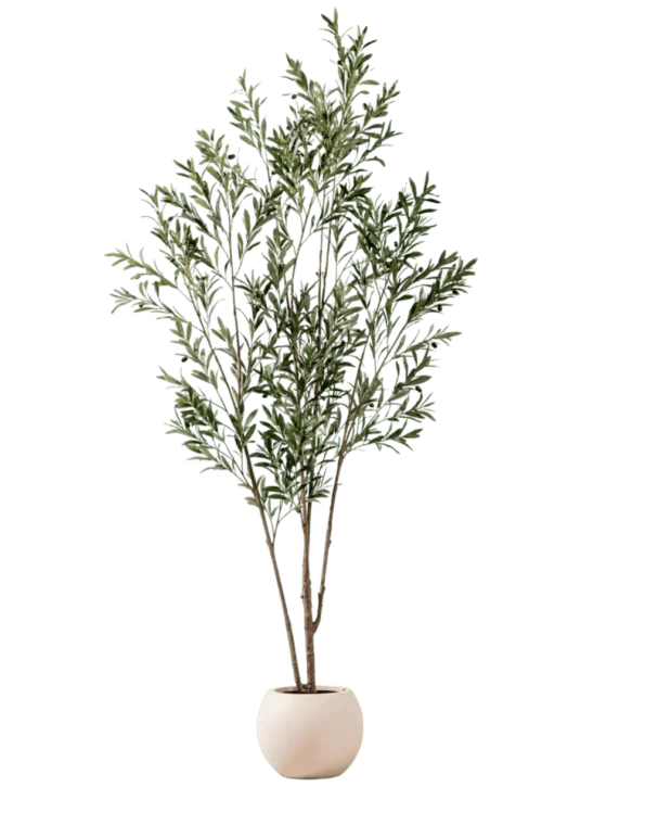 Artificial Tree